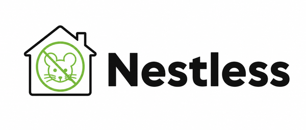 Nestless